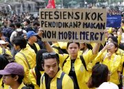 Aksi Kemanusiaan Brimob Sulteng: Charity X-Trail untuk Sumatra