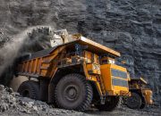 Mining Sector: State Urged to Prioritize Local Workforce