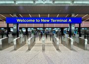 Terminal Impres Namlea Bebas Becek