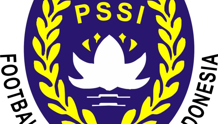 PSSI Pecat Indra Sjafri Pasca Gagal di SEA Games 2025