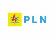 PLN Nyalakan Harapan: Listrik Gratis Terangi Keluarga Prasejahtera Padang