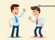 Konflik Kades Klapagading Kulon Lumpuhkan Layanan Publik, Ribuan Bantuan Terancam