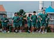 Persebaya Surabaya Tertarik Park Hang-seo Jadi Pelatih Pengganti? Ini Profilnya