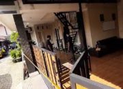 Tragedi Depok: Ibu Bunuh Bayi, Citayam Berduka
