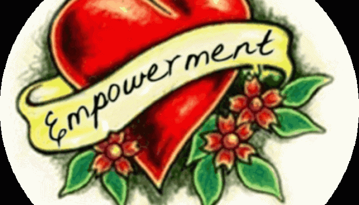 Pande’s Empowerment Legacy Celebrated