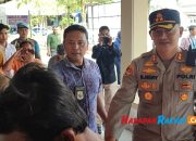 Psikolog Ungkap Trauma Anak Korban Asusila Ayah di Raja Ampat