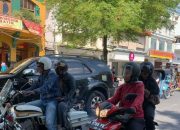 Batu Antisipasi Tumpukan Sampah Libur Nataru 2026