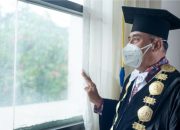 PIONIR 2025: Pemuda Berkarya, Indonesia Maju
