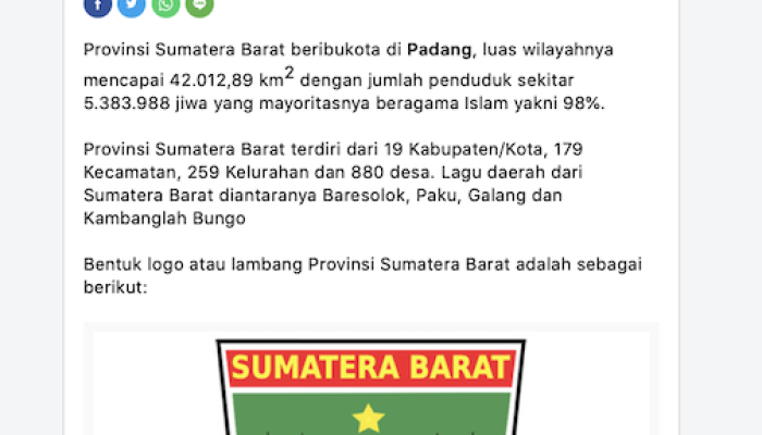 Gubernur Mualem 2025: Laksana Saddam, Benarkah? Cek Fakta Bencana Sumatera