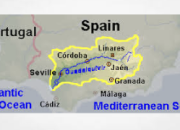 Spain Busts Morocco-Linked Helicopter Drug Ring