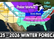 Capricorn: December 18, 2025 Forecast