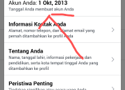 Akun Shopee Lenyap: Kenapa & Solusinya