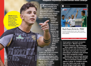 Atalanta Bangkit, Cagliari Siap Tempur: Prediksi Panas Serie A Pekan 15