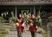Mayang Kelapa Kampit: Warga Ditemukan Pingsan Akibat Pengeroyokan