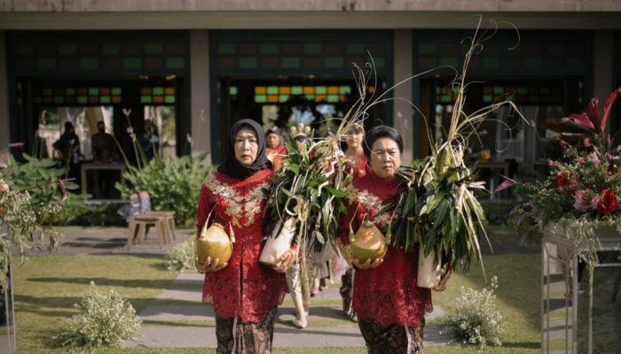 Mayang Kelapa Kampit: Warga Ditemukan Pingsan Akibat Pengeroyokan