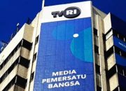 TVRI Kuasai Siaran Piala Dunia 2026