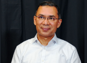 Jamaat Leader Welcomes Tarique Rahman’s Return