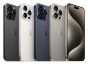 iPhone 16 Pro Max: Harga Akhir 2025 & Spesifikasi, Layak Dibeli?