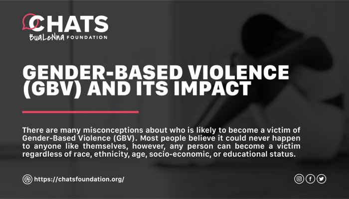 Creative Justice: Healing GBV, Disability, and Digital Violence