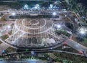 Cilegon Salip Tangsel: PDRB Tertinggi Banten!