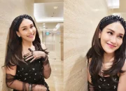 Ayu Puspita: Ratusan Pengantin Tertipu, Jeritan Uang Kembali!