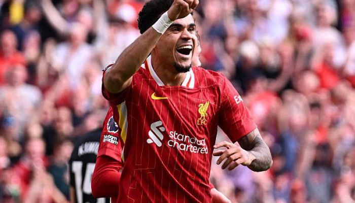 GEGER! Barcelona Incar Haaland: Harga Fantastis Terungkap!