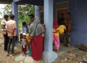 Verval TKGS Kudus: 8.885 Calon Penerima Terkonfirmasi Ulang