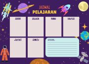 Jadwal Moon River Ep 13-14: Bocoran Spoiler Lengkap Pekan Depan