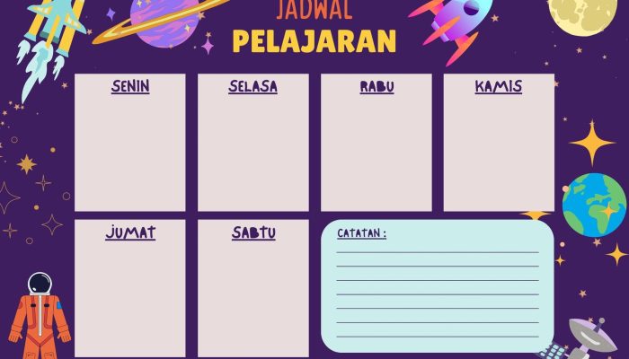 Jadwal Moon River Ep 13-14: Bocoran Spoiler Lengkap Pekan Depan