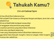 Opini: Suara NTT di Bali