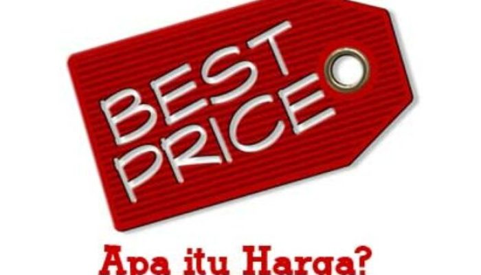 Harga Cabai Banyumas Merosot Jelang Nataru, Dinperindag Pantau Rantai Pasok
