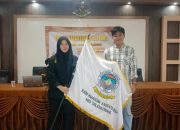 Ketua IMKL Tetapkan Bupati Lingga sebagai DPO: Mahasiswa Kecewa Aspirasi dan Kegiatan Mereka Diabaikan Pemkab