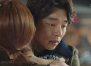 Shabake Episode 11: Tonton & Unduh Sub Indo