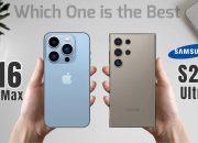 Xiaomi 17 Ultra: Ulasan Mendalam Terbaru
