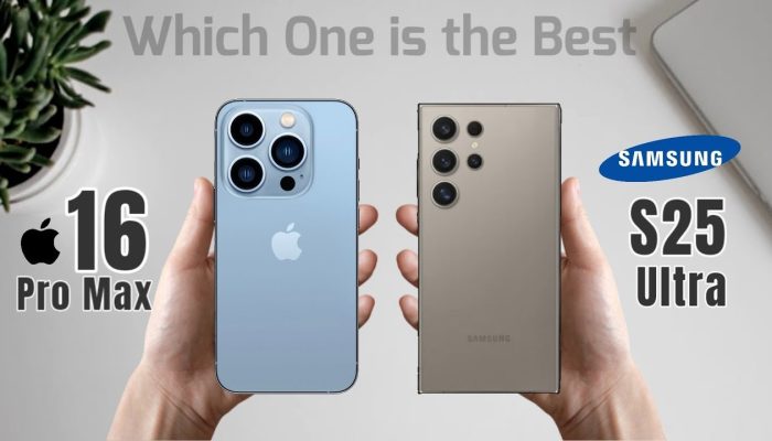 Xiaomi 17 Ultra: Ulasan Mendalam Terbaru