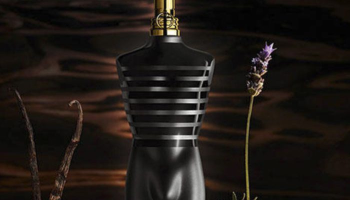 Intip Pesona Abadi Jean Paul Gaultier Le Male