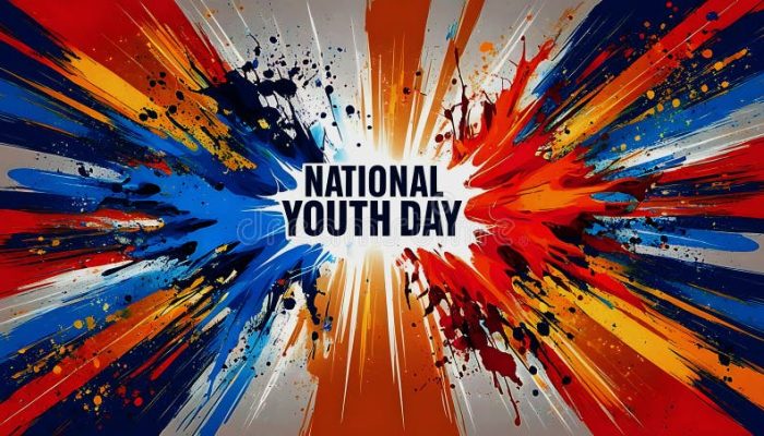 Dhaka’s Youth: Igniting Dreams, One Page at a Time