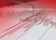 Gempa Papua: Info Terkini BMKG, 9 Desember 2025