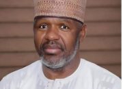 Bauchi Group Demands Faction Leaders Ouster