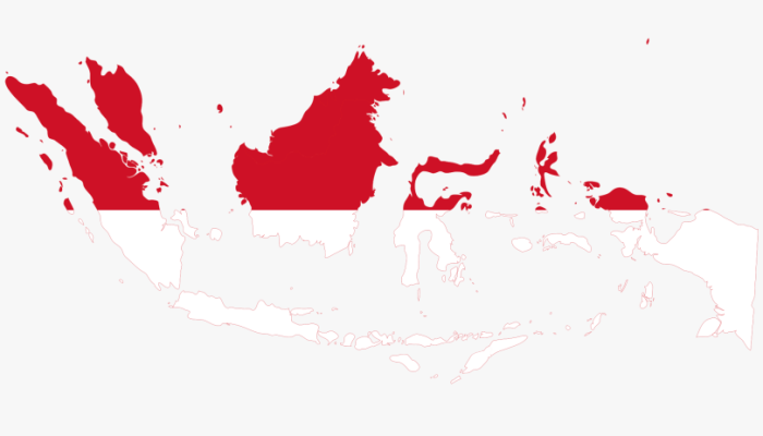 Indonesia ke Final Bulutangkis SEA Games 2025!