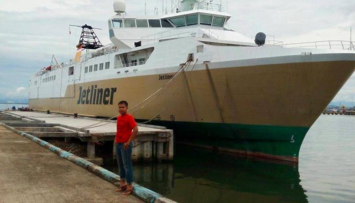 Jelajahi Sulteng: Jetliner Buka Rute Kendari-Wakatobi & Raha Januari 2026