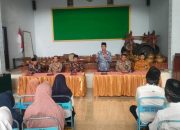 Sidang Cerai Atalia-Ridwan Kamil: Mediasi Jadi Kunci Besok