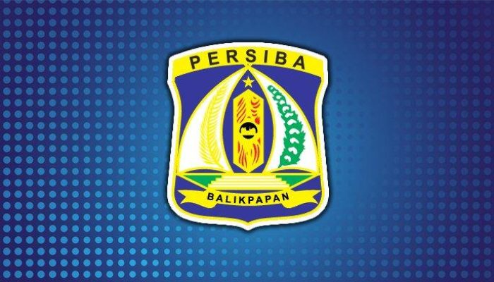 Jadwal & Hasil Liga Nusantara Hari Ini: Persitara, Tri Brata, Perseden, Persiba & Klasemen