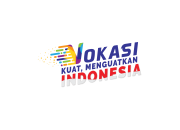 Vokasi Juara: Jabar Unggul