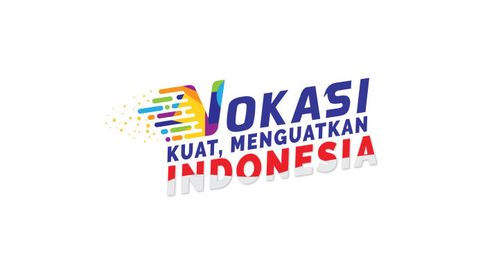 Vokasi Juara: Jabar Unggul