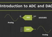 ADC Opens Registration, Sets Congress & Convention Dates