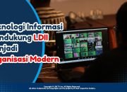 LDII Karawang Bantah Pengusiran, Masjid Terbuka untuk Semua