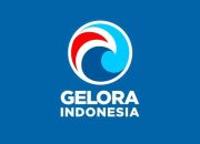 Gelora: Ulurkan Tangan untuk Korban Banjir Sumatera
