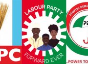 Osun, Ekiti Polls: ADC Eyes Opportunity Amidst APC, PDP Showdown