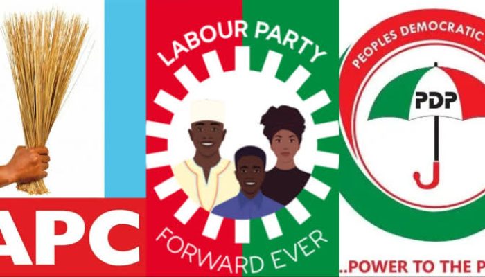 Osun, Ekiti Polls: ADC Eyes Opportunity Amidst APC, PDP Showdown